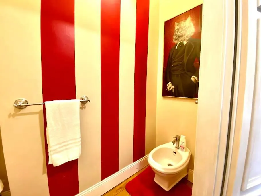 Apartment In The Citylife Area, Milano
